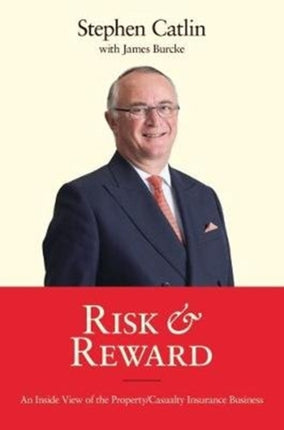 Risk  Reward