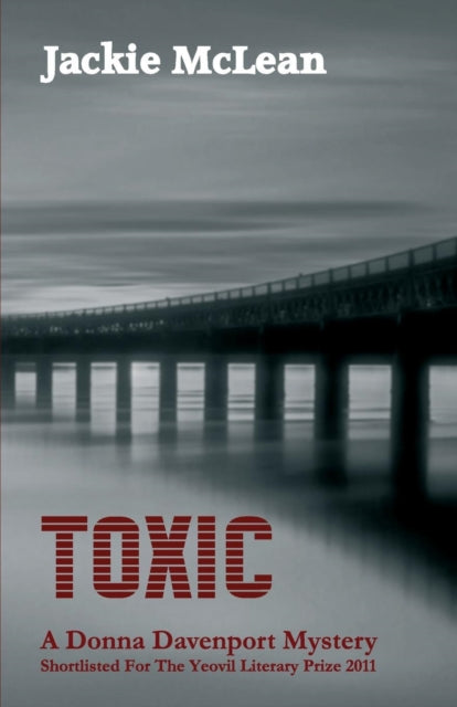 Toxic