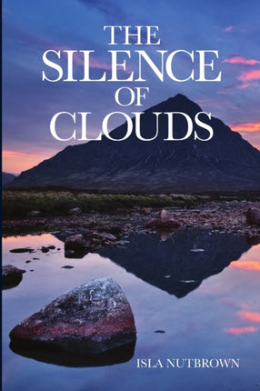 The Silence of Clouds