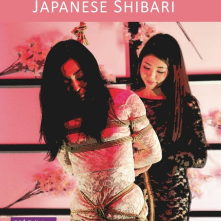 Miumi-U Teaches Japanese Shibari