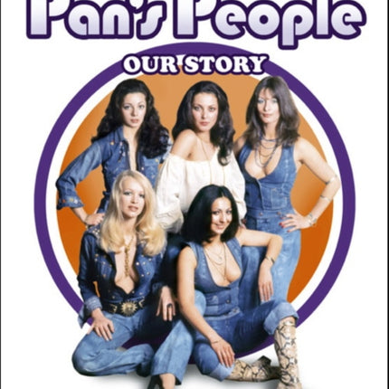 Pans People Our Story