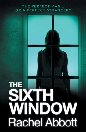 The Sixth Window: 2017