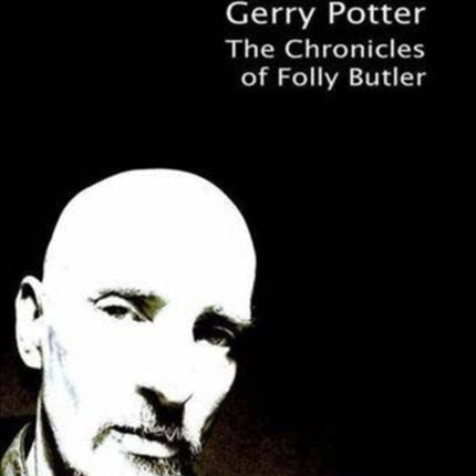 The Chronicles of Folly Butler