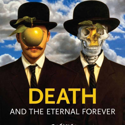 Death And The Eternal Forever