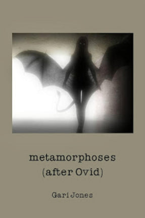 Metamorphoses