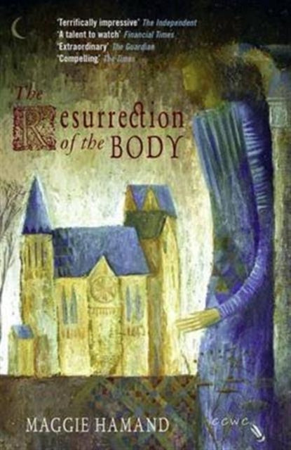 The Resurrection of the Body