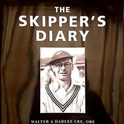 The Skippers Diary
