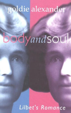 Body and Soul