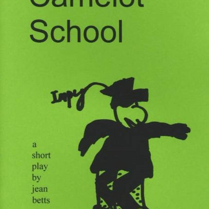 Camelot School