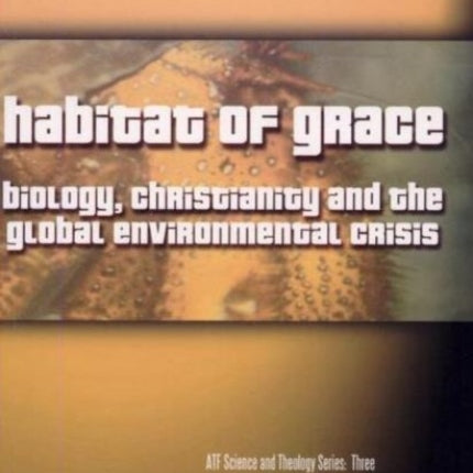 Habitat of Grace