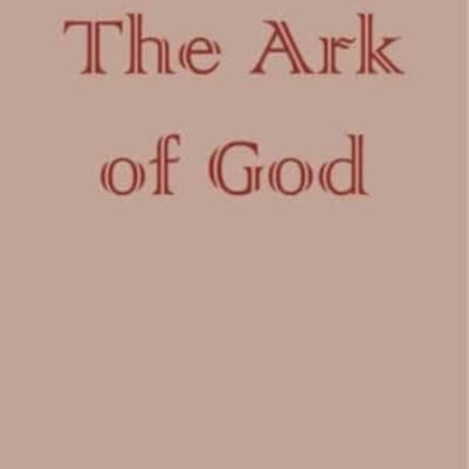 The Creation of Gothic Architecture 2 volume set