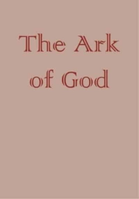 The Creation of Gothic Architecture 2 volume set