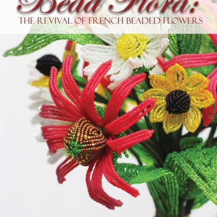Bead Flora