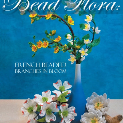 Bead Flora