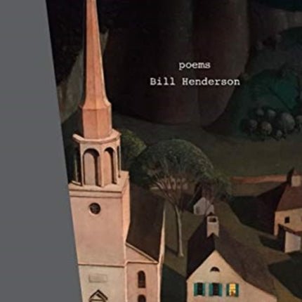 The Family Bible