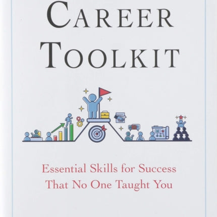 The Career Toolkit