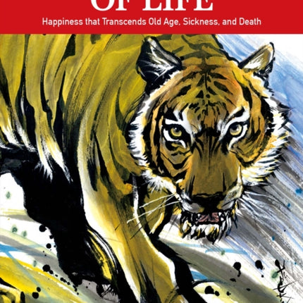 The Purpose of Life