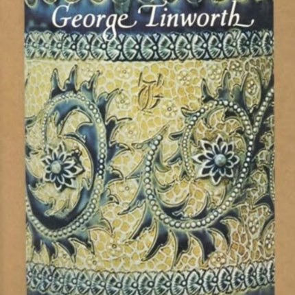 George Tinworth