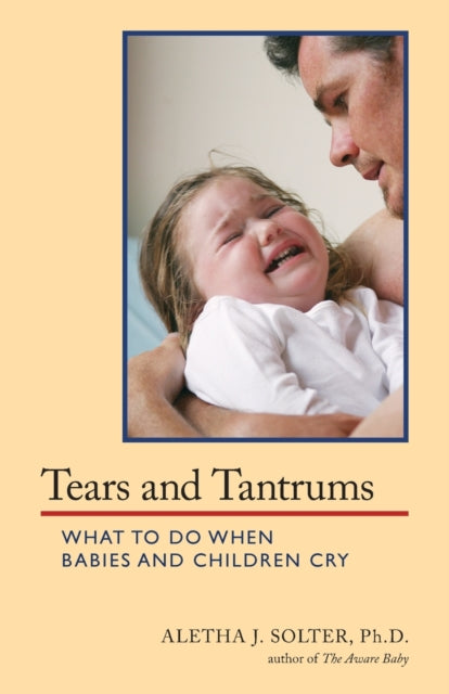What to do when baby cries  Chto delatkogda rebenok plachet