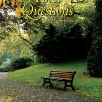 Three Questions