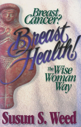 Breast Cancer Breast Health Volume 2