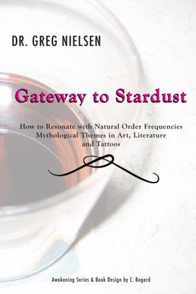 Gateway to Stardust