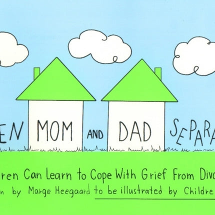 whenmomanddadseparate