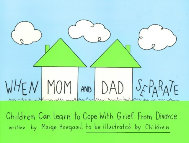 whenmomanddadseparate