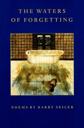 Waters of Forgetting