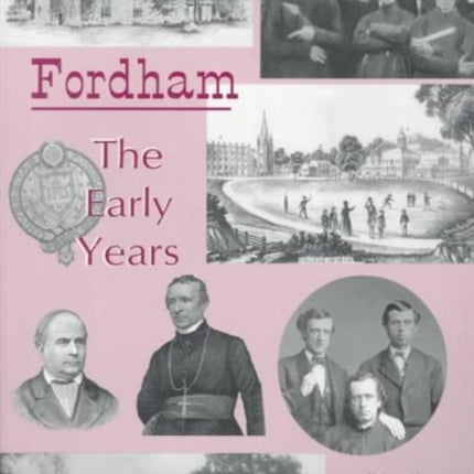Fordham