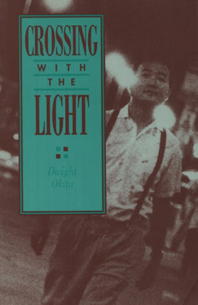 Crossing with the Light