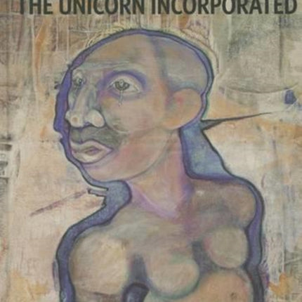 The Unicorn Incorporated: Curtis R. Barnes