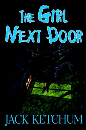 The Girl Next Door