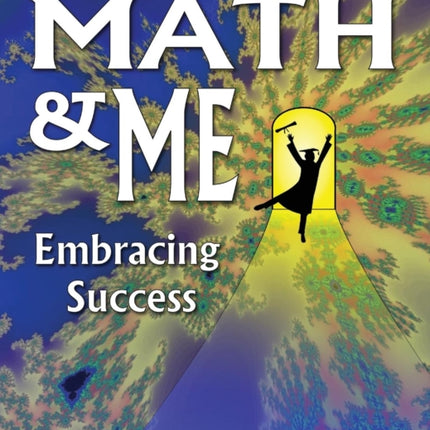 Math & Me: Embracing Success