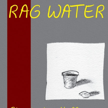 Rag Water