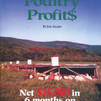 Pastured Poultry Profit$