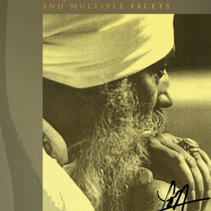 The Mind Its Projections and Multiple Facets