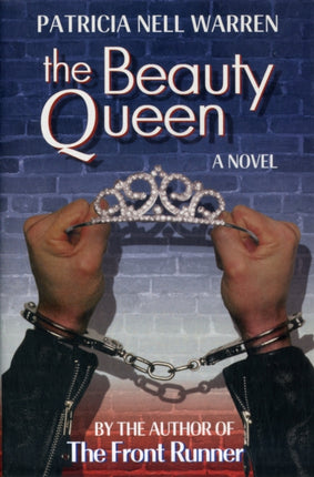 The Beauty Queen