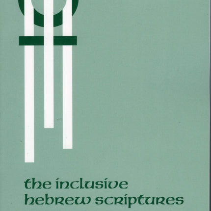Inclusive Hebrew Scriptures