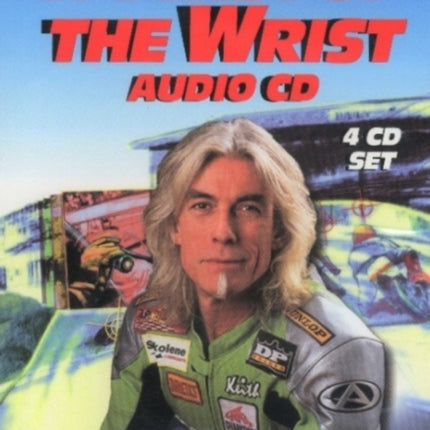 Twist of the Wrist Cd Number One Classic Guide to