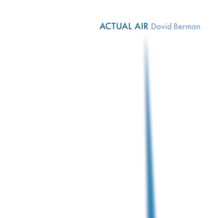 Actual Air