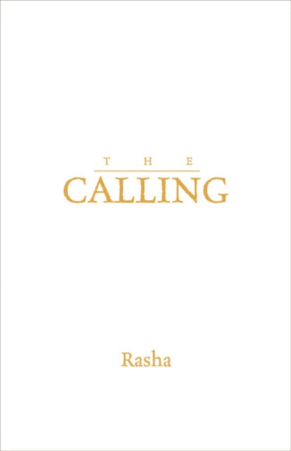 CALLING