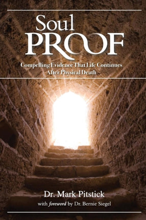 Soul Proof