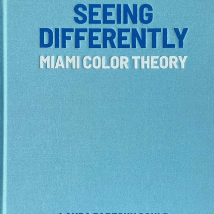 Seeing Differently