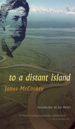 To a Distant Island