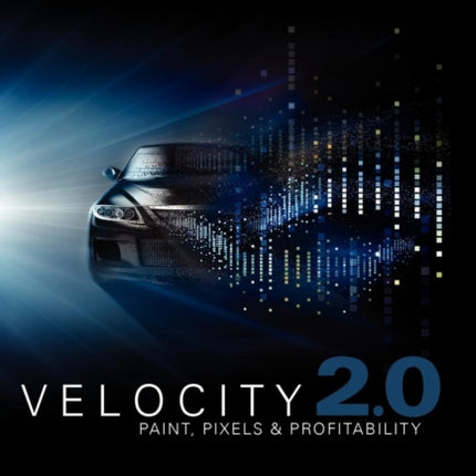 Velocity 2.0