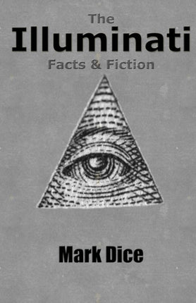 The Illuminati Facts  Fiction