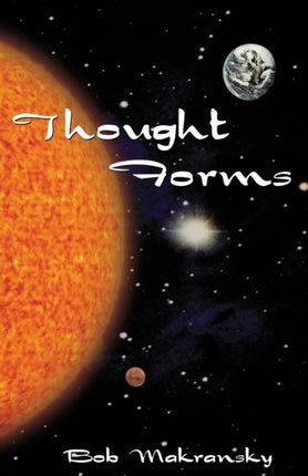 Thought Forms 3 Introduction to Magic