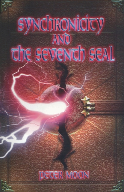 Synchronicity and the Seventh Seal