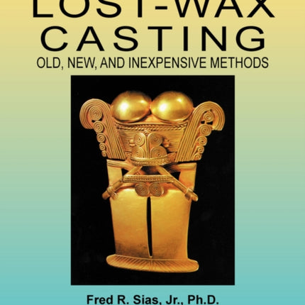 LostWax Casting